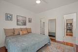1600 Long Grove Drive - Photo 24