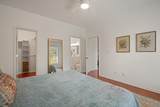 1600 Long Grove Drive - Photo 25