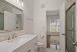 1600 Long Grove Drive - Photo 26