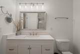 1600 Long Grove Drive - Photo 27