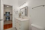 1600 Long Grove Drive - Photo 29