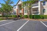 1600 Long Grove Drive - Photo 3