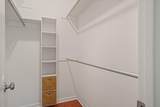 1600 Long Grove Drive - Photo 30