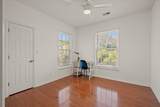 1600 Long Grove Drive - Photo 31