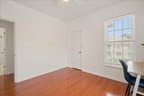 1600 Long Grove Drive - Photo 32