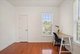 1600 Long Grove Drive - Photo 33
