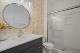 1600 Long Grove Drive - Photo 34