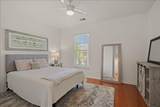 1600 Long Grove Drive - Photo 35