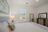 1600 Long Grove Drive - Photo 36