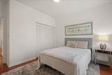 1600 Long Grove Drive - Photo 37