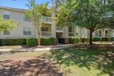 1600 Long Grove Drive - Photo 38