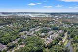 1600 Long Grove Drive - Photo 39