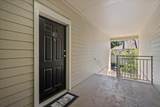 1600 Long Grove Drive - Photo 4