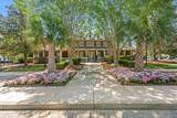 1600 Long Grove Drive - Photo 42