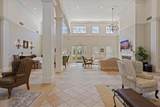 1600 Long Grove Drive - Photo 43