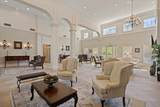 1600 Long Grove Drive - Photo 45