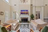 1600 Long Grove Drive - Photo 46