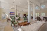 1600 Long Grove Drive - Photo 48