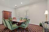 1600 Long Grove Drive - Photo 50