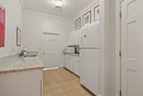 1600 Long Grove Drive - Photo 51