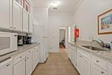1600 Long Grove Drive - Photo 52