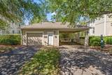 1600 Long Grove Drive - Photo 59