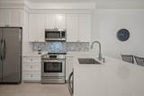 1600 Long Grove Drive - Photo 6