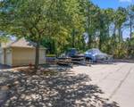 1600 Long Grove Drive - Photo 61