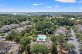 1600 Long Grove Drive - Photo 63