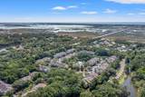 1600 Long Grove Drive - Photo 67