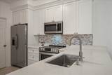 1600 Long Grove Drive - Photo 7