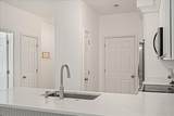1600 Long Grove Drive - Photo 8
