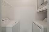 1600 Long Grove Drive - Photo 9