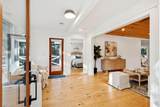 816 Palm Boulevard - Photo 10