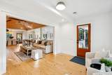 816 Palm Boulevard - Photo 11