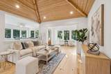 816 Palm Boulevard - Photo 12