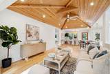 816 Palm Boulevard - Photo 13