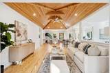 816 Palm Boulevard - Photo 14