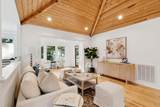 816 Palm Boulevard - Photo 15