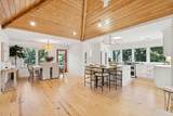 816 Palm Boulevard - Photo 16