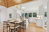 816 Palm Boulevard - Photo 17