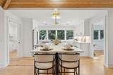 816 Palm Boulevard - Photo 18