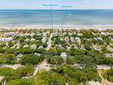 816 Palm Boulevard - Photo 2
