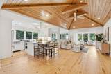 816 Palm Boulevard - Photo 20