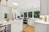 816 Palm Boulevard - Photo 21