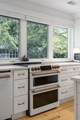 816 Palm Boulevard - Photo 22
