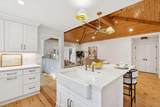 816 Palm Boulevard - Photo 25