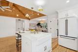 816 Palm Boulevard - Photo 26