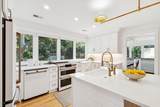 816 Palm Boulevard - Photo 27