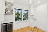 816 Palm Boulevard - Photo 28